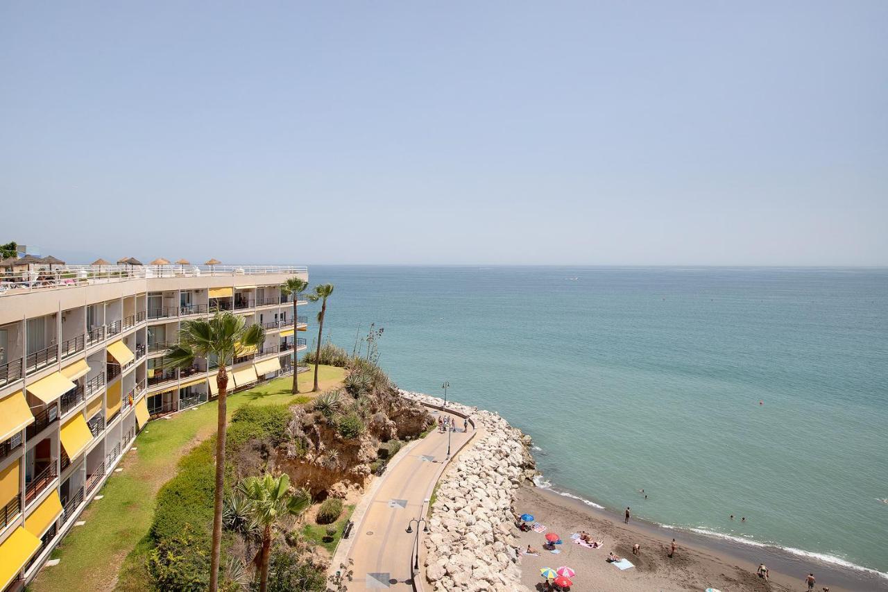 Primera Linea Vistas Panoramicas Appartement *